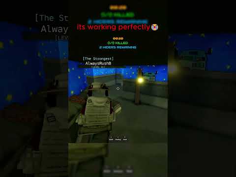 blending into hiders as seeker😭 | #roblox #fyp #squidgame #hidenseek #gamble #lucky #robloxfyp