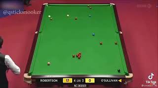 Super duper shot by #Rocket #Ronnie 😍  #Shorts