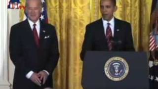 Iranian wrestlers left the US team behind