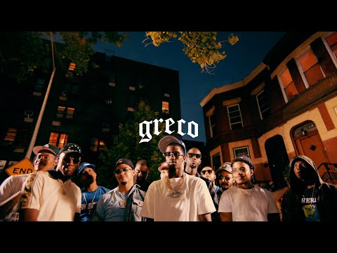 [SOLD] 50 Cent x 2000s x Hip Hop/Oldschool Type Beat 2023 - "RUFFY"