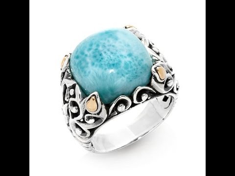 download lagu mp3 mp4 Konstantino Blue Topaz Ring, download lagu Konstantino Blue Topaz Ring gratis, unduh video klip Konstantino Blue Topaz Ring