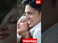 Shershaah Movie Short Clips Ll Whatsapp Status Video Shershaah Shorts Shortyoutube Sershaah