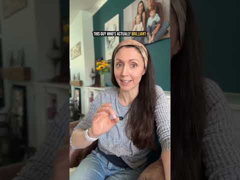 The Great Fire Of London English Listening Practice Upper Intermediate