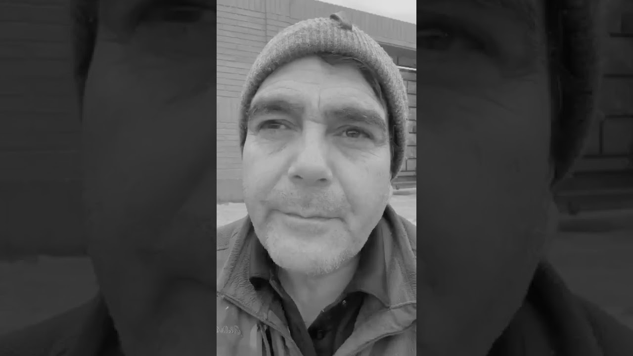 “¿Quién ha creído a nuestro anuncio?” (Isaías 53:1) “Voz que clama en el desierto”(Isaías 40:3)