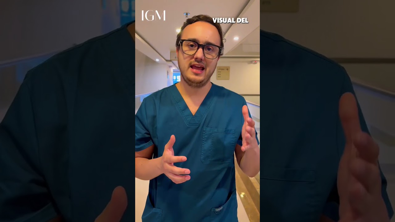 Iván Enrique González-2