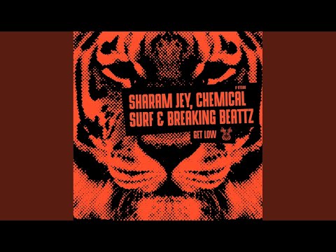 Get Low (Original Mix)