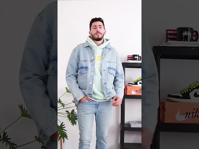 Vídeo relacionado con Amazon Essentials Harry Potter - DC Comics - Looney Tunes Sudaderas de forro polar con capucha Mujer, Hogwarts, XS