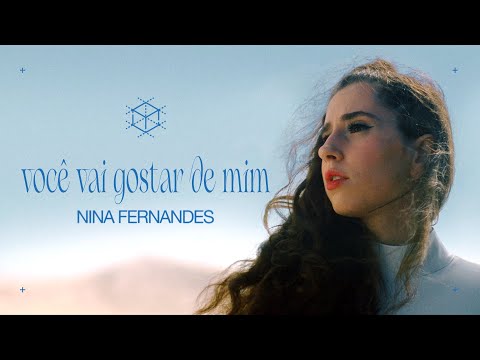 Video thumbnail for Você Vai Gostar de Mim
