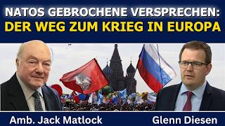 Video-Thumbnail von YouTube