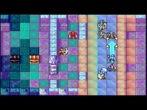 Fire Emblem: Sword of Seals w/ Commentary Part 67 - Don't Open The Chests