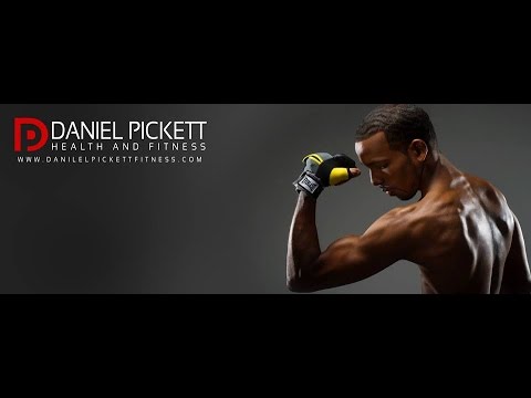 What’s Stopping You From Achieving Your Goals?