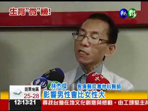微波爐放置位置