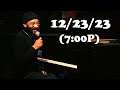 Kenny Banks Jr The Jazz Kitchen 1ST SET