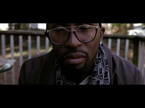 I Miss You video thumbnail