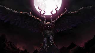 Frontalkrock - Nej vad du än säger