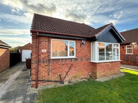 Westfield Farm, Ossett - Virtual Tour