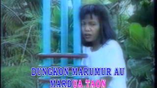 Download lagu Dilehon Do Tu Ahu Sada Talenta - Ermin Simbolon mp3