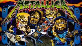 Download lagu Story Wa METALICA 🎸☮🎭✌ mp3