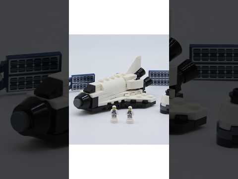 ISS デスティニー ラボ.jpg