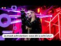 Wie bepaalt wie er voor Nederland naar het Songfestival mag?