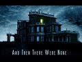 Agatha Christie And Then There Were None Full Game Movi