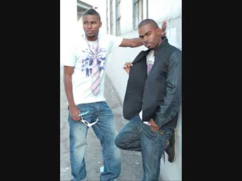 Jackie Boyz Ft Soulja Boy - Topless
