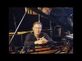 Bruce Hornsby ~ Lady with a Fan, I Know You Rider (Audio) ~ North Tonawanda, NY ~ 8/29/1995 (Audio)