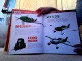 Disney Planes Meet The Planes