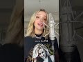 My Song PS5 If It Was About The PS3