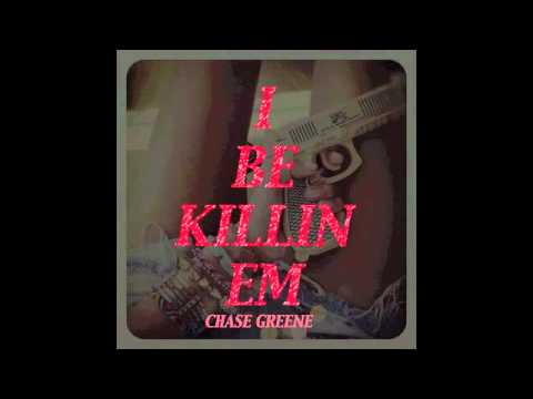 Killin Em (Remix) - Young Marquis feat. Chase Greene