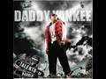 Daddy Yankee -- Suelta 