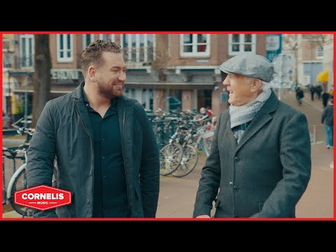 youtube video placeholder