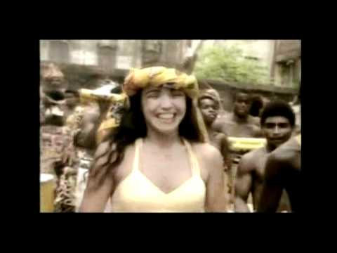 O Mais Belo dos Belos video