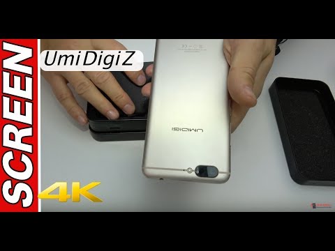 DPA X100 Charging port replacement