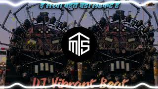 Download lagu लहकट है Dj Vikrant Allahabad New Competition Vibration Dialogue Beat 2025 @djganaBabu  mp3