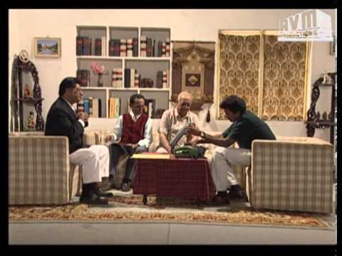 Episode 165: Vazhkkai Tamil TV Serial - AVM Productions