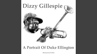 In a Mellow Tone (Remastered)