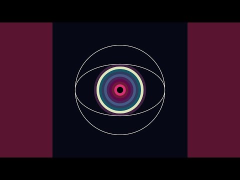 Love Someone (Slope Remix)