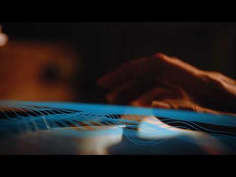 CHOPIN TALK STUDIO  |  19th Chopin Piano Competition (2025)  |  Waiting for the results | PL napisy