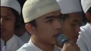 Download lagu Full Album Ahbabul Musthofa Live Istighosah Kubro & Sholawat | Bangudono Magelang mp3