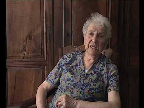Las vèspras de Falgós