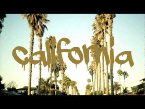 E-40 and Too Short - Cali (Feat. Wifey & DJ Upgrade) Prod. By DJ Upgrade