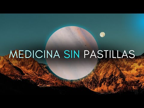 Prueba escuchar por 5 minutos y verás como baja tu presión arterial y ansiedad