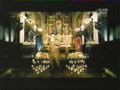 Bizzy Bone- Muddy Waters