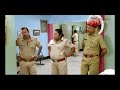 Beharbari Outpost EP 1074 27th Dec 2017