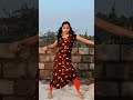 Krishna Shilpa Actress Cute Video 2