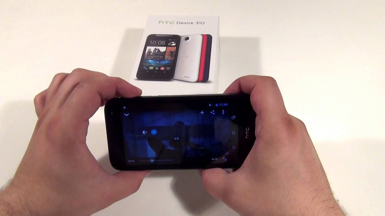 Desire обзор. HTC 0pa2110.