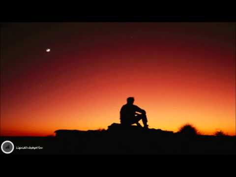 Stumbleine - HoneyComb