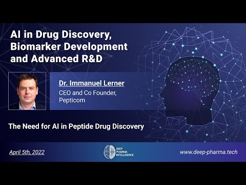 05 Dr. Immanuel Lerner
