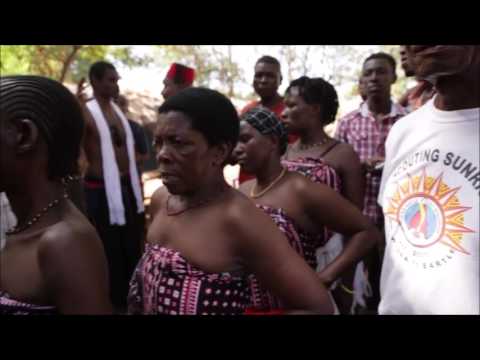 download lagu mp3 mp4 Mwanzele Songs, download mp3 Mwanzele Songs free download mp3, download mp3 Mwanzele Songs